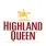 Highland Queen
