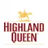 Highland Queen