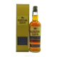 Highland Queen 12 Year Old