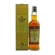 Highland Queen 12 Year Old