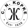 Kopke