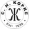 Kopke