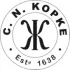 Kopke