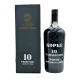 Porto Tawny 10 Year Old Kopke