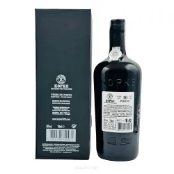 In questa sezione troverai la nostra miglior selezione di Vino Porto per ogni informazione chiamare il numero 0687755504