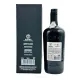 Porto Tawny 10 Year Old Kopke