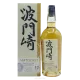Hatozaki 12 Year Old Umeshu Cask Finish