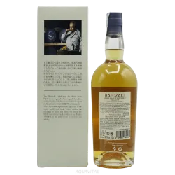In questa sezione troverai tutta la nostra selezione di whisky giapponesi Kaikyo Distillery, per maggiori informazioni contattare il numero 0650911481