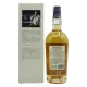 Hatozaki 12 Year Old Umeshu Cask Finish