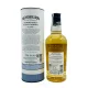 Mossburn Island Blended Malt