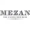 Mezan