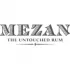 Mezan