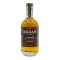 Mezan Chiriquí Moscatel Cask Finish