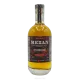 Mezan Chiriquí Moscatel Cask Finish