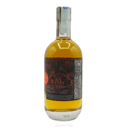 Mezan Chiriquí Moscatel Cask Finish