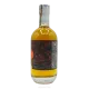 Mezan Chiriquí Moscatel Cask Finish