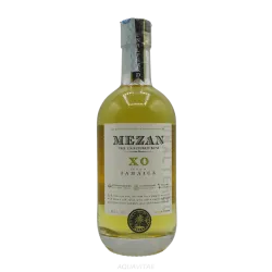 Mezan Rum Jamaica XO (OC)