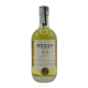 Mezan Rum Jamaica XO (OC)