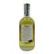 Mezan Rum Jamaica XO (OC)