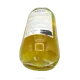 Mezan Rum Jamaica XO (OC)