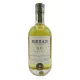 Mezan Rum Jamaica XO