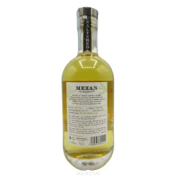 Mezan Rum Jamaica XO