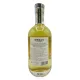 Mezan Rum Jamaica XO