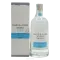 Oaks & Âmes Mauritius White Rum