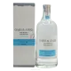 Oaks & Âmes Mauritius White Rum