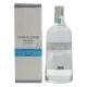 Oaks & Âmes Mauritius White Rum