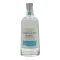 Oaks & Âmes Mauritius White Rum (OC)