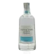 Oaks & Âmes Mauritius White Rum (OC)
