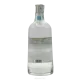 Oaks & Âmes Mauritius White Rum (OC)