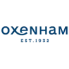 Oxenham Craft Distillery