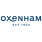 Oxenham Craft Distillery