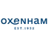 Oxenham Craft Distillery