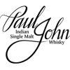 Paul John Distillery