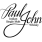 Paul John Distillery