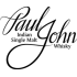 Paul John Distillery