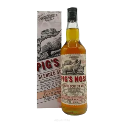 In questa sezione troverai la nostra miglior selezione di Whisky Ian Macleod Distillers, per ogni informazione chiamare il numero 0650911481