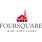 Foursquare Distillery