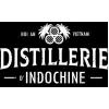 Distillerie D'Indochine