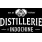 Distillerie D'Indochine