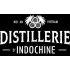 Distillerie D'Indochine
