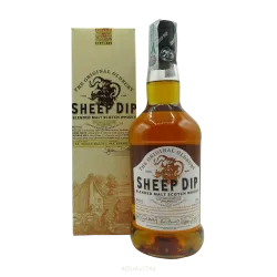 In questa sezione troverai la nostra miglior selezione di Whisky Ian Macleod Distillers, per ogni informazione chiamare il numero 0650911481
