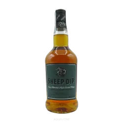In questa sezione troverai la nostra miglior selezione di Whisky Ian Macleod Distillers, per ogni informazione chiamare il numero 0650911481