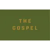The Gospel
