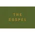 The Gospel