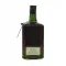 The Gospel Straight Rye Whiskey
