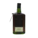 The Gospel Straight Rye Whiskey